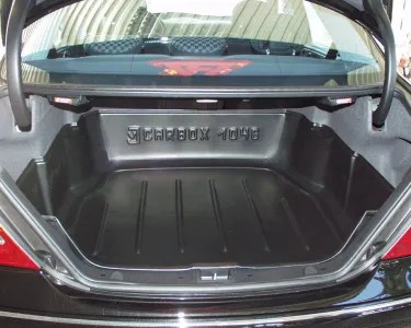 C 280